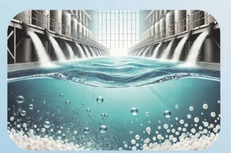 Purified Water Purified Water