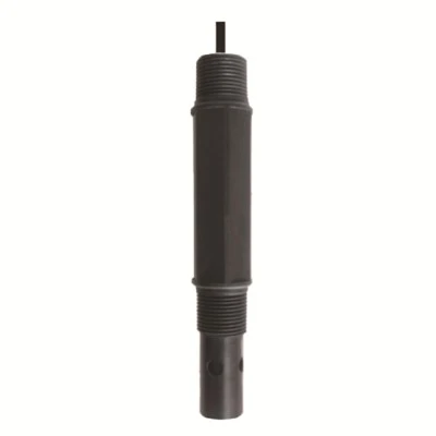 Skābekļa sensors 0-40mg/L
